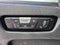 2022 BMW 3 Series M340i xDrive