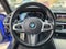 2022 BMW 3 Series M340i xDrive