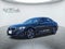 2024 BMW 3 Series 330i