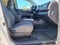 2023 Toyota Tacoma 2WD SR5