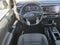2023 Toyota Tacoma 2WD SR5