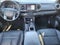 2023 Toyota Tacoma 2WD TRD Sport