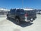 2021 Toyota Tacoma 4WD TRD Pro