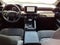 2025 Toyota Tacoma 4WD TRD Off Road