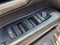2025 Toyota Tacoma 4WD TRD Off Road