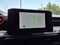 2025 Toyota Tacoma 4WD TRD Off Road