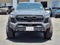 2025 Toyota Tacoma 4WD TRD Off Road