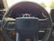 2025 Toyota Tacoma 4WD TRD Off Road