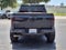 2025 Toyota Tacoma 4WD TRD Off Road