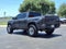 2025 Toyota Tacoma 4WD TRD Off Road