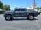 2025 Toyota Tacoma 4WD TRD Off Road