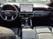 2024 Toyota Tacoma 4WD Limited