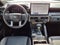 2024 Toyota Tacoma 4WD Limited