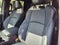 2024 Toyota Tacoma 4WD Limited