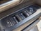 2024 Toyota Tacoma 4WD Limited