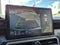 2024 Toyota Tacoma 4WD Limited