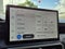 2024 Toyota Tacoma 4WD Limited