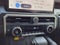 2024 Toyota Tacoma 4WD Limited