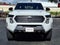 2024 Toyota Tacoma 4WD Limited