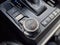 2024 Toyota Tacoma 4WD Limited