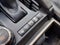 2024 Toyota Tacoma 4WD Limited