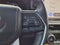 2024 Toyota Tacoma 4WD Limited