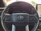 2024 Toyota Tacoma 4WD Limited