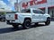 2024 Toyota Tacoma 4WD Limited