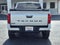 2024 Toyota Tacoma 4WD Limited