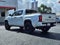 2024 Toyota Tacoma 4WD Limited