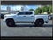 2024 Toyota Tacoma 4WD Limited