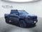 2024 Toyota Tacoma 4WD TRD Off Road