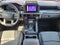 2024 Toyota Tacoma 4WD TRD Off Road