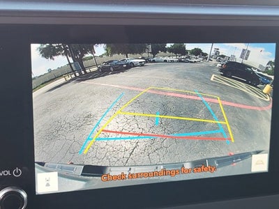 2024 Toyota Tacoma 4WD TRD Off Road