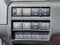 2024 Toyota Tacoma 4WD TRD Off Road