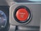 2024 Toyota Tacoma 4WD TRD Off Road