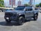 2024 Toyota Tacoma 4WD TRD Off Road