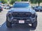2024 Toyota Tacoma 4WD TRD Off Road