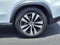 2024 Mercedes-Benz GLE GLE 350