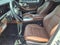 2024 Mercedes-Benz GLE GLE 350