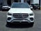 2024 Mercedes-Benz GLE GLE 350