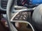 2024 Mercedes-Benz GLE GLE 350