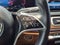 2024 Mercedes-Benz GLE GLE 350