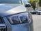 2022 Mercedes-Benz GLE GLE 450