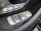 2025 Mercedes-Benz GLE AMG® GLE 53