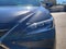 2022 Lexus ES ES 350 F SPORT