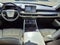 2023 Lincoln Aviator Black Label