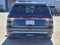 2023 Lincoln Aviator Black Label