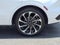 2025 Lincoln Nautilus Black Label