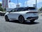 2025 Lincoln Nautilus Black Label